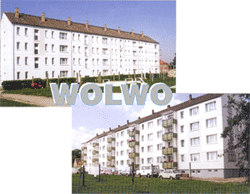 WOLWO